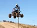 ITP RD 3 2006 138