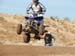 ITP RD 3 2006 146