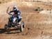 ITP RD 3 2006 155