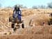 ITP RD 3 2006 158