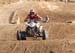 ITP RD 3 2006 163