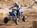 ITP RD 3 2006 167