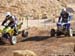 ITP RD 3 2006 170