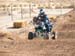 ITP RD 3 2006 175
