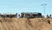 ITP RD 3 2006 180