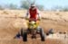 ITP RD 3 2006 184