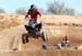 ITP RD 3 2006 186