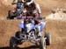 ITP RD 3 2006 189