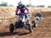 ITP RD 3 2006 193