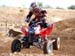 ITP RD 3 2006 195