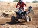 ITP RD 3 2006 197