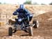 ITP RD 3 2006 199