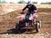 ITP RD 3 2006 200