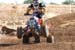 ITP RD 3 2006 201