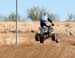 ITP RD 3 2006 204