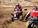 ITP RD 3 2006 208
