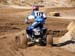 ITP RD 3 2006 213