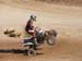 ITP RD 3 2006 223