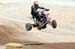 ITP RD 3 2006 230