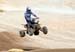 ITP RD 3 2006 231