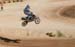 ITP RD 3 2006 237