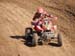 ITP RD 3 2006 249