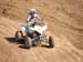 ITP RD 3 2006 255
