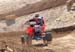 ITP RD 3 2006 266