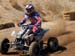 ITP RD 3 2006 268