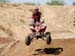 ITP RD 3 2006 282