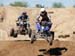 ITP RD 3 2006 285
