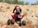 ITP RD 3 2006 288