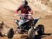 ITP RD 3 2006 297