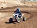 ITP RD 3 2006 299