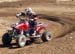 ITP RD 3 2006 300