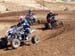 ITP RD 3 2006 302