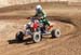 ITP RD 3 2006 303