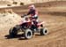 ITP RD 3 2006 304