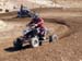 ITP RD 3 2006 305