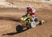 ITP RD 3 2006 307