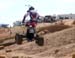 ITP RD 3 2006 314
