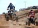ITP RD 3 2006 317