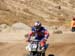 ITP RD 3 2006 322