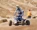ITP RD 3 2006 323