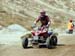 ITP RD 3 2006 325