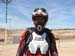 ITP RD 3 2006 328