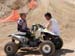 ITP RD 3 2006 329