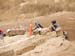 ITP RD 3 2006 339