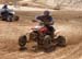 ITP RD 3 2006 341