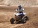 ITP RD 3 2006 342
